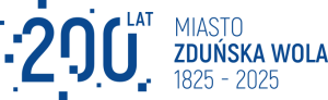 200-lecie nadania praw miejskich Zduńskiej Woli