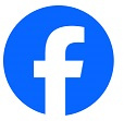 Zapraszamy na nasz profil na Facebooku