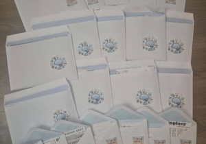 Łamigłówki umysłowe.