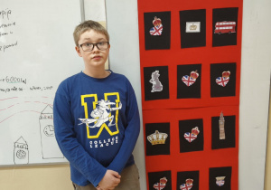 W podróży po Europie