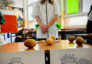 W podróży po Europie