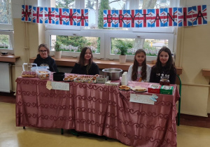 W podróży po Europie