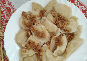 W podróży po Europie