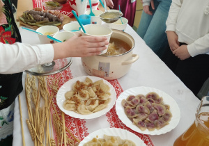 W podróży po Europie