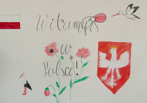 W podróży po Europie