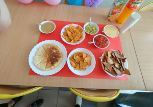 W podróży po Europie