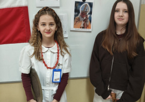 W podróży po Europie