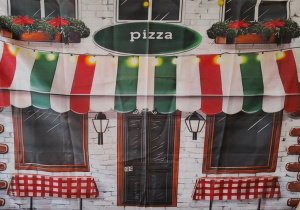 W podróży po Europie