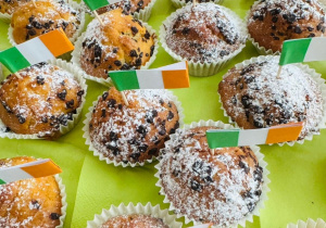 W podróży po Europie