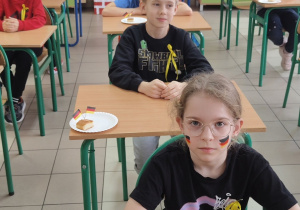 W podróży po Europie