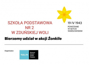 Pamiętamy