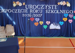 Dekoracja ścienna