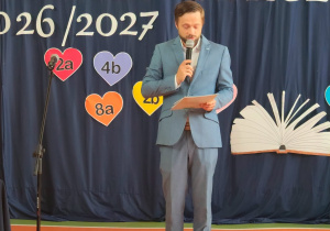 Dekoracja ścienna